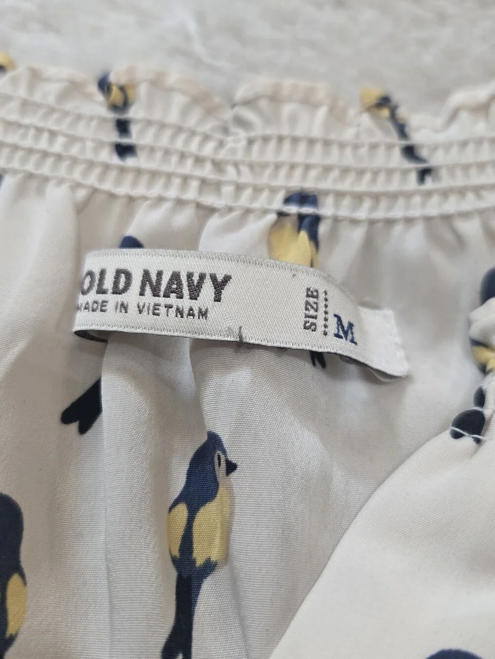 Old Navy ✌️ bundle